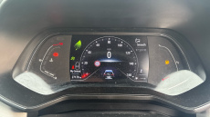 Renault Clio 1.0 TCe 90 S Edition 5dr Petrol Hatchback